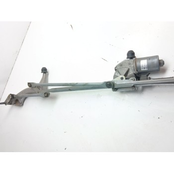MOTOR LIMPIA DELANTERO W16333 