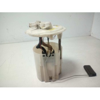 AFORADOR 172020033R 0580207007 2 PINS