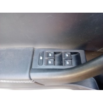 MANDO ELEVALUNAS DELANTERO IZQUIERDO 5JB959858BWHS 