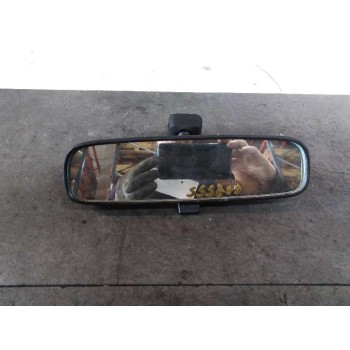 ESPEJO INTERIOR 022197 