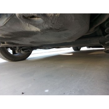 PUENTE TRASERO 6R7500051 