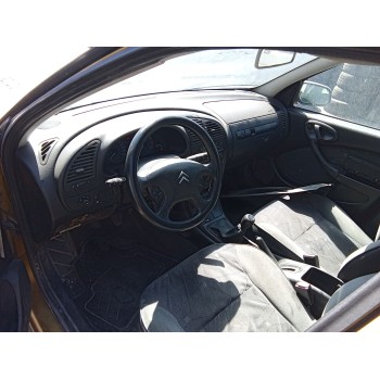 citroën xsara break (n2) del año 2000