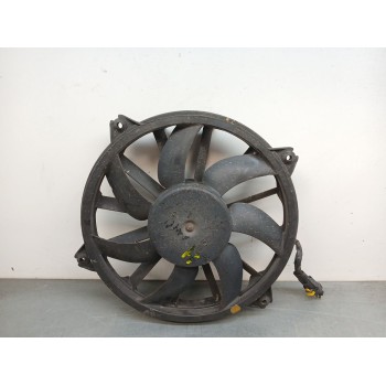 ELECTROVENTILADOR 9828719880 