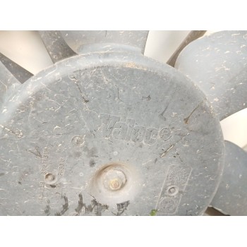 Recambio de electroventilador para peugeot 5008 (0u_, 0e_) 1.6 hdi referencia OEM IAM 9828719880  