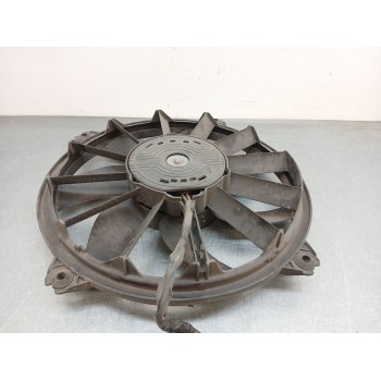 Recambio de electroventilador para peugeot 5008 (0u_, 0e_) 1.6 hdi referencia OEM IAM 9828719880  