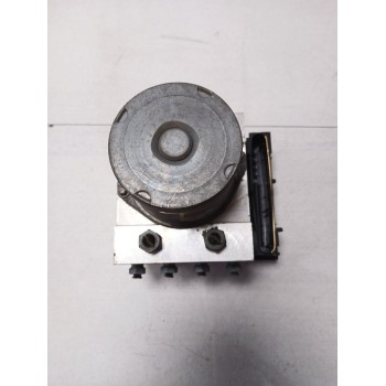 Recambio de abs para mercedes-benz clase a (w169) 2.0 cdi cat referencia OEM IAM A0064310812  