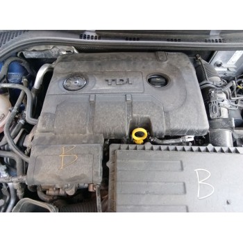 MOTOR COMPLETO CUSB 