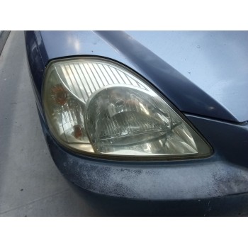 FARO DERECHO 0K34W51030C 