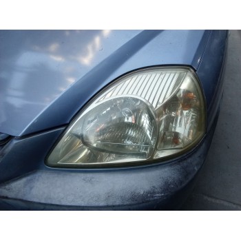 FARO IZQUIERDO 0K34W51040C 