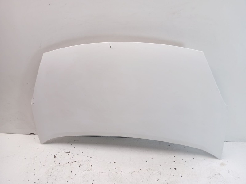 Recambio de capot para citroën berlingo multispace (b9) 1.6 hdi 90 referencia OEM IAM   