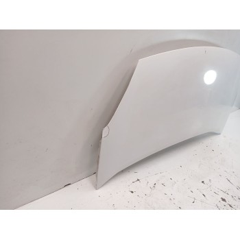 Recambio de capot para citroën berlingo multispace (b9) 1.6 hdi 90 referencia OEM IAM   