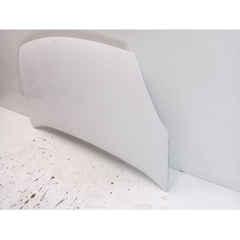 Recambio de capot para citroën berlingo multispace (b9) 1.6 hdi 90 referencia OEM IAM   