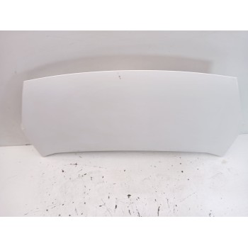 Recambio de capot para citroën berlingo multispace (b9) 1.6 hdi 90 referencia OEM IAM   