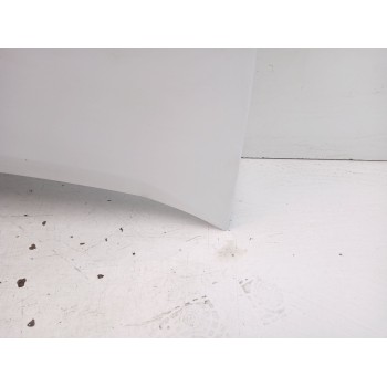 Recambio de capot para citroën berlingo multispace (b9) 1.6 hdi 90 referencia OEM IAM   