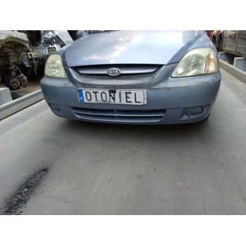 PARAGOLPES DELANTERO 0K30C50030AXX 