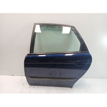 PUERTA TRASERA IZQUIERDA 9006A0 