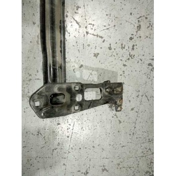 Recambio de refuerzo paragolpes delantero para mini mini (r56) 1.6 diesel cat referencia OEM IAM   
