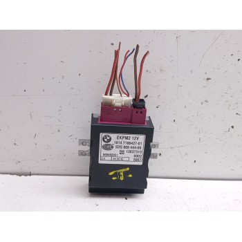 MODULO ELECTRONICO 5ds00944400 