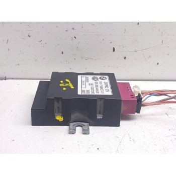 Recambio de modulo electronico para bmw 5 (e60) 525 i referencia OEM IAM 5ds00944400  