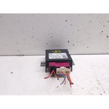 Recambio de modulo electronico para bmw 5 (e60) 525 i referencia OEM IAM 5ds00944400  
