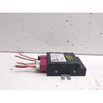 Recambio de modulo electronico para bmw 5 (e60) 525 i referencia OEM IAM 5ds00944400  