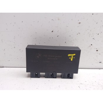 MODULO ELECTRONICO 66219145158 604061 