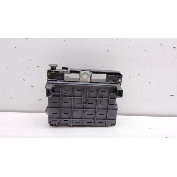 Recambio de centralita bsm para peugeot 307 (3a/c) 1.4 hdi referencia OEM IAM 9646405180  