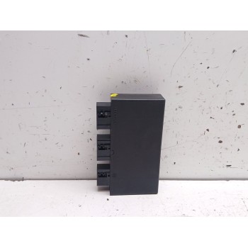 Recambio de modulo electronico para bmw 5 (e60) 525 i referencia OEM IAM 66219145158 604061 