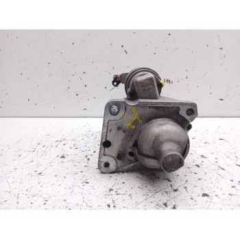 MOTOR ARRANQUE 9662854180 ts22e26 9646694080
