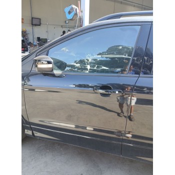 Recambio de puerta delantera izquierda para ford kuga ii (dm2) 2.0 tdci referencia OEM IAM   