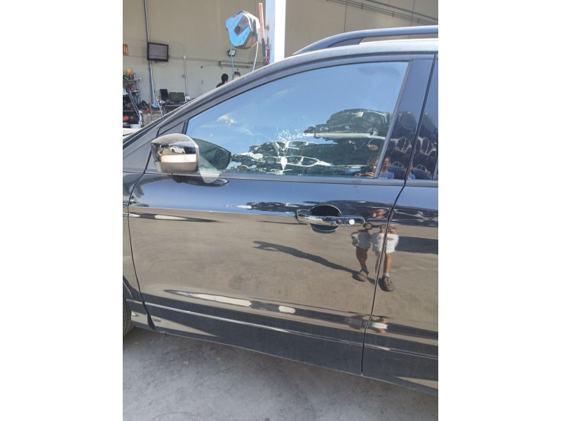 Recambio de puerta delantera izquierda para ford kuga ii (dm2) 2.0 tdci referencia OEM IAM   