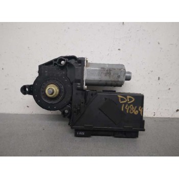 MOTOR ELEVALUNAS DELANTERO DERECHO 4E1959802 992821105 0130821765