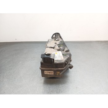 Recambio de deposito fap para peugeot 5008 (0u_, 0e_) 1.6 hdi referencia OEM IAM 9562052180  