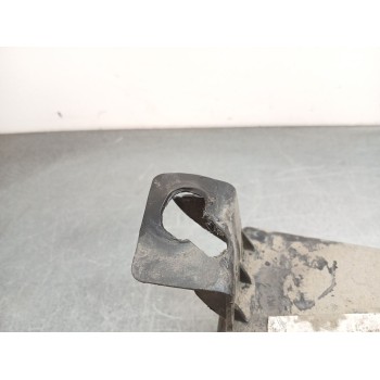 Recambio de deposito fap para peugeot 5008 (0u_, 0e_) 1.6 hdi referencia OEM IAM 9562052180  