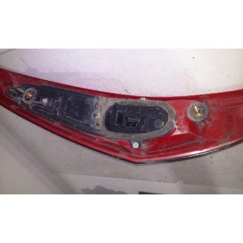 Recambio de piloto trasero derecho para fiat punto berlina (188) 1.2 16v elx referencia OEM IAM   