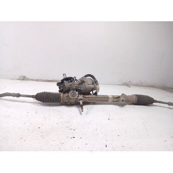 Recambio de cremallera direccion para citroën c4 cactus 1.2 thp 110 referencia OEM IAM 1667025380 VERE7300 6820000190b