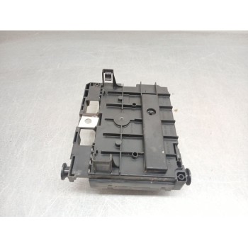 Recambio de centralita bsm para citroën berlingo multispace (b9) 1.6 hdi 90 referencia OEM IAM 9807028780  