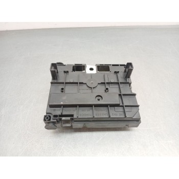 Recambio de centralita bsm para citroën berlingo multispace (b9) 1.6 hdi 90 referencia OEM IAM 9807028780  