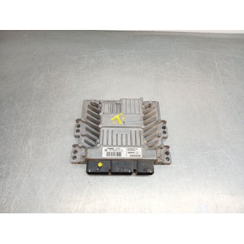 CENTRALITA MOTOR UCE 8200804775 8200807626 
