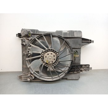 ELECTROVENTILADOR 8200151464 