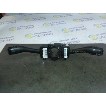 MANDO MULTIFUNCION 4B0953503H 