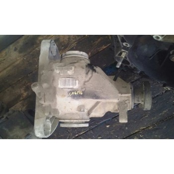 DIFERENCIAL TRASERO GX46288LE39 E2192M2811 AUTO