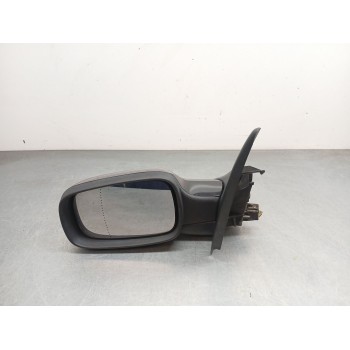 RETROVISOR IZQUIERDO 12353060 