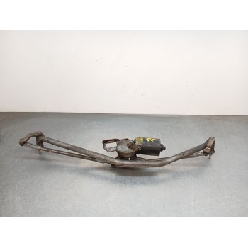 MOTOR LIMPIA DELANTERO 1C0955119 701955113 