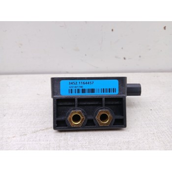 Recambio de modulo electronico para bmw serie 3 berlina (e46) 2.0 diesel cat referencia OEM IAM 1164457 34521164457 