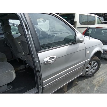 PUERTA DELANTERA DERECHA 0K55A58020B 