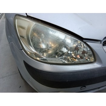 FARO DERECHO 921020B510 