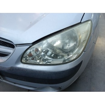 FARO IZQUIERDO 921010B510 