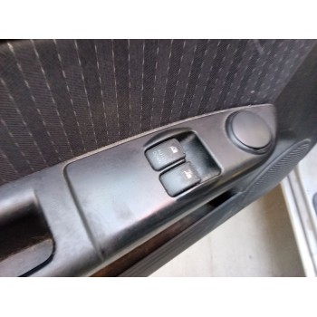 MANDO ELEVALUNAS DELANTERO IZQUIERDO 935701C230WK 