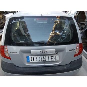 PORTON TRASERO 737001C210 
